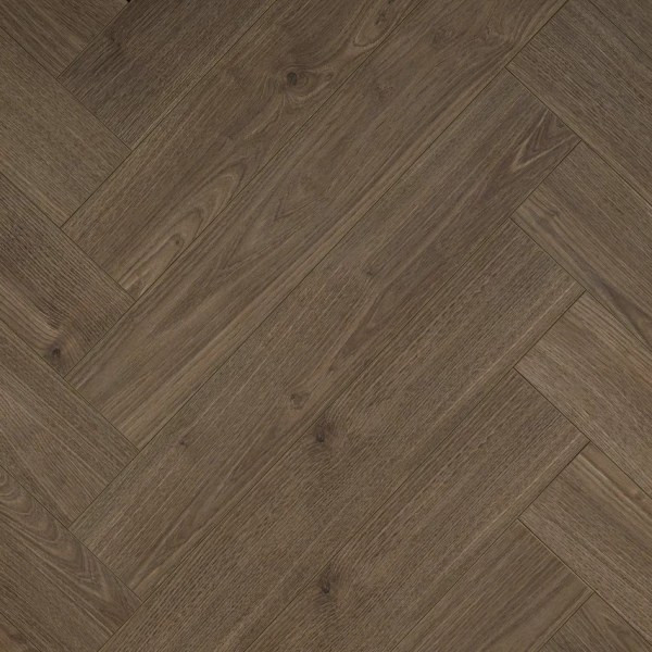 ICON FLOOR NT-122 Дуб Ламарк/Oak Lamark