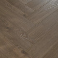 ICON FLOOR NT-122 Дуб Ламарк/Oak Lamark