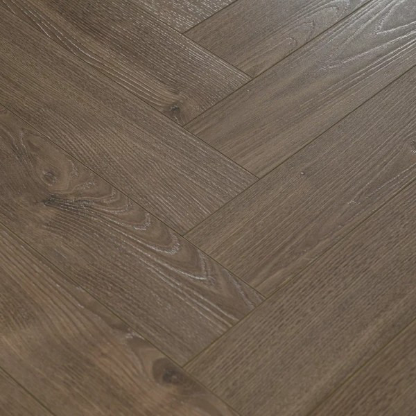 ICON FLOOR NT-122 Дуб Ламарк/Oak Lamark