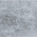 Виниловый ламинат 2F103 Лунный бетон LVT
