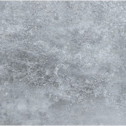 2F103 Лунный бетон LVT
