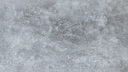 2F103 Лунный бетон LVT