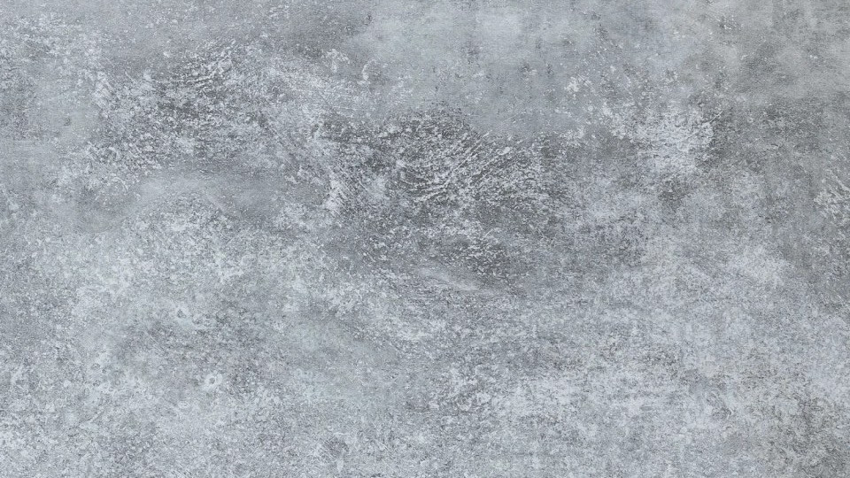 Виниловый ламинат 2F103 Лунный бетон LVT