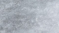 Виниловый ламинат 2F103 Лунный бетон LVT