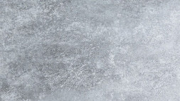 2F103 Лунный бетон LVT