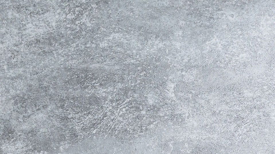 Виниловый ламинат 2F103 Лунный бетон LVT