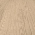SPC-ламинат Дуб Летний бриз MSPC 99295-4 MР