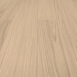 Дуб Летний бриз MSPC 99295-4 MР
