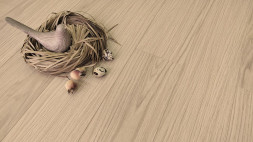 Дуб Летний бриз MSPC 99295-4 MР