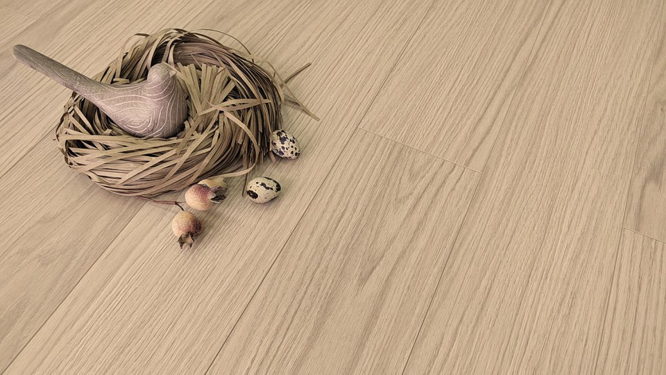 SPC-ламинат Дуб Летний бриз MSPC 99295-4 MР