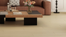 Дуб Летний бриз MSPC 99295-4 MР