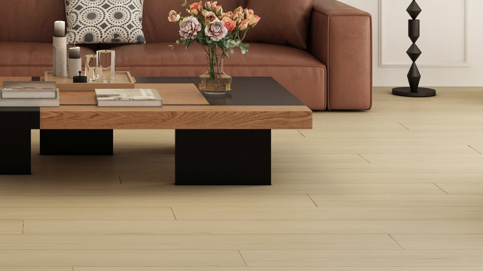 SPC-ламинат Дуб Летний бриз MSPC 99295-4 MР