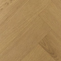 FIRSTFLOOR 1F341 Дуб Новарис