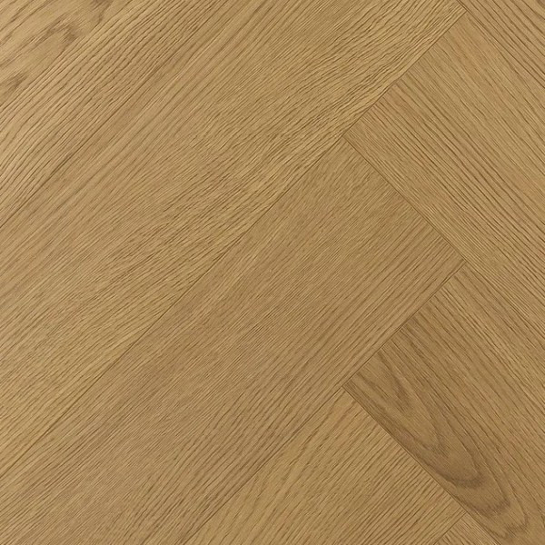 FIRSTFLOOR 1F341 Дуб Новарис