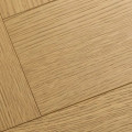 FIRSTFLOOR 1F341 Дуб Новарис