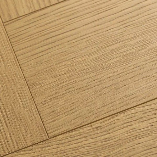 FIRSTFLOOR 1F341 Дуб Новарис