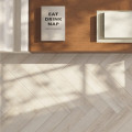 ICON FLOOR NT-124 Дуб Леклерк/Oak Leclerc