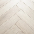 ICON FLOOR NT-124 Дуб Леклерк/Oak Leclerc