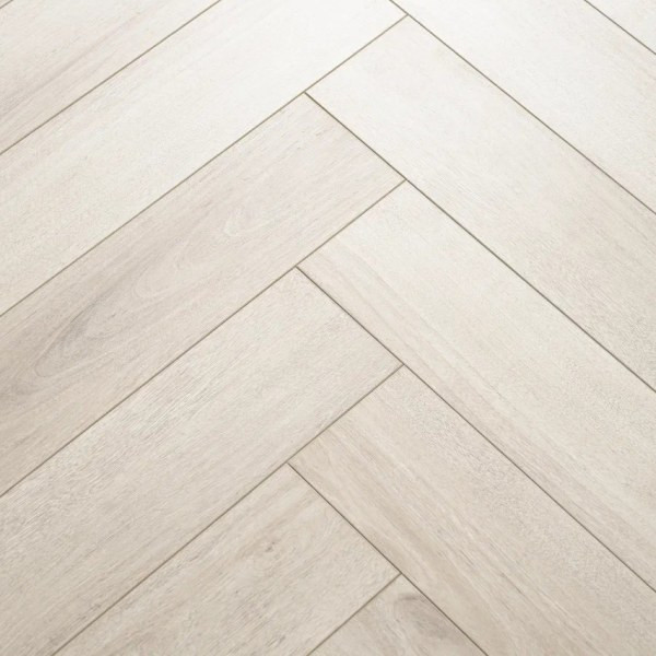 ICON FLOOR NT-124 Дуб Леклерк/Oak Leclerc