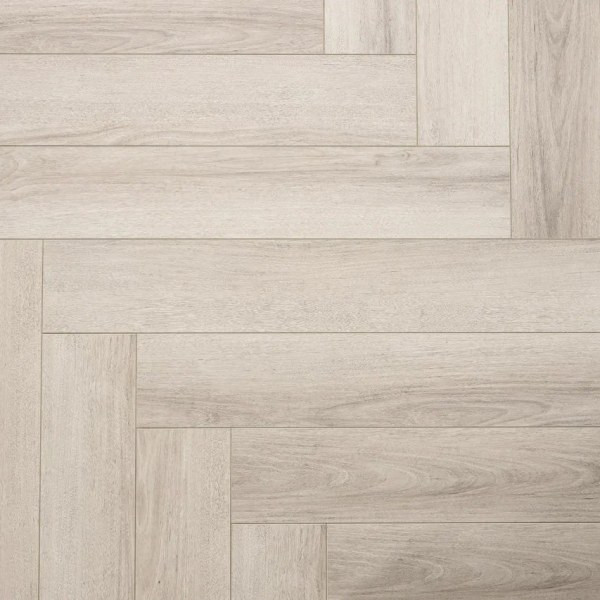ICON FLOOR NT-124 Дуб Леклерк/Oak Leclerc
