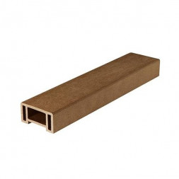 Перила цвет Тик CM Decking