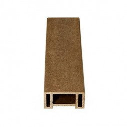 Перила цвет Тик CM Decking