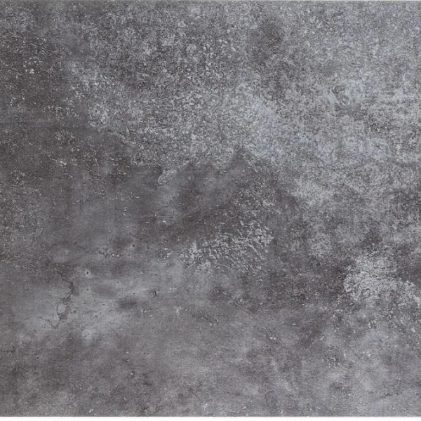 Виниловый ламинат 2F104 Космическая пыль LVT