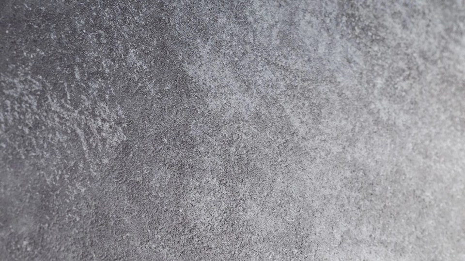 Виниловый ламинат 2F104 Космическая пыль LVT