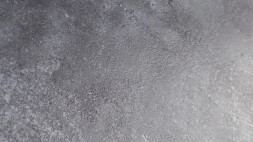 2F104 Космическая пыль LVT