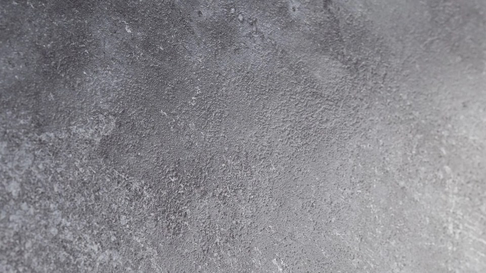 Виниловый ламинат 2F104 Космическая пыль LVT