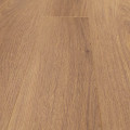 SPC-ламинат Дуб Брэдли MSPC 2529-9 MР