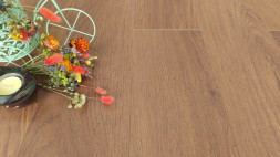 Дуб Брэдли MSPC 2529-9 MР