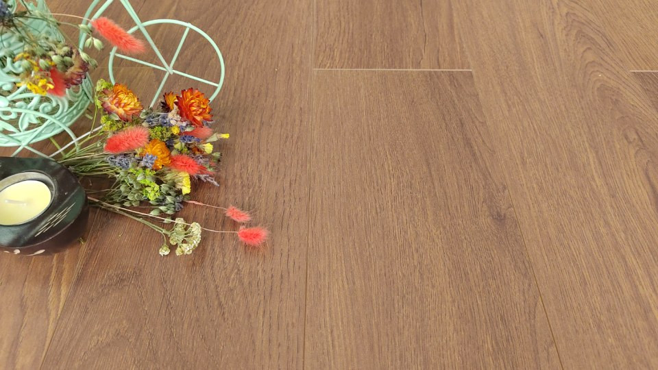 SPC-ламинат Дуб Брэдли MSPC 2529-9 MР