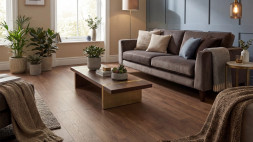 Дуб Брэдли MSPC 2529-9 MР