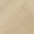 FIRSTFLOOR 1F342 Дуб Домус