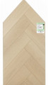 FIRSTFLOOR 1F342 Дуб Домус