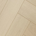 FIRSTFLOOR 1F342 Дуб Домус