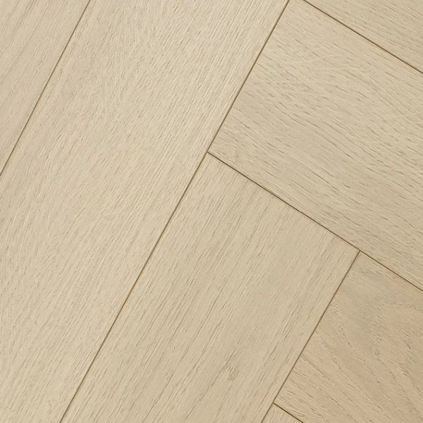 FIRSTFLOOR 1F342 Дуб Домус