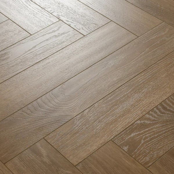 ICON FLOOR NT-127 Дуб Ирвин/Oak Irwin