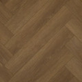 ICON FLOOR NT-127 Дуб Ирвин/Oak Irwin