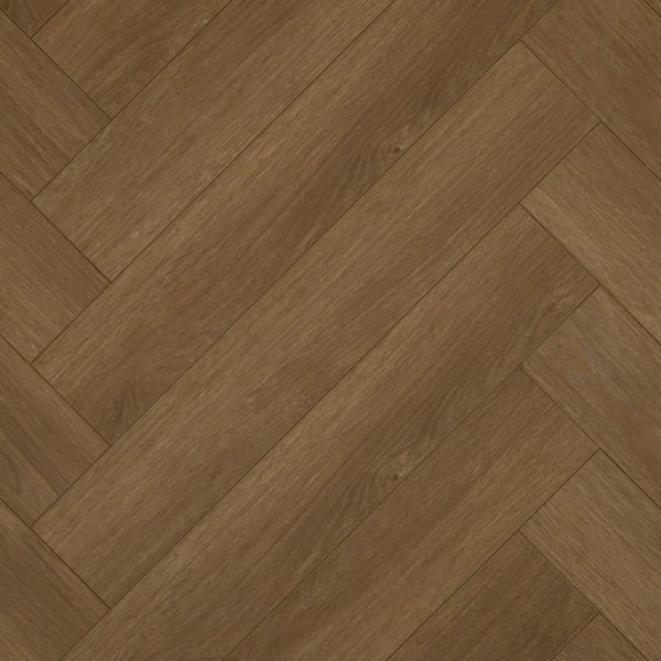 ICON FLOOR NT-127 Дуб Ирвин/Oak Irwin