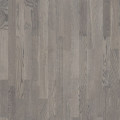 Дуб Серый (Oak Grey) Sinteros