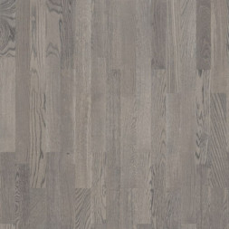Дуб Серый (Oak Grey) Sinteros