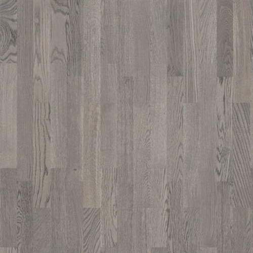 Дуб Серый (Oak Grey) Sinteros