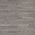Дуб Серый (Oak Grey) Sinteros