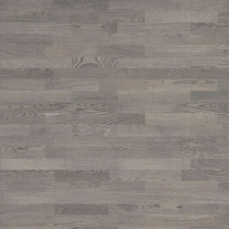 Дуб Серый (Oak Grey) Sinteros