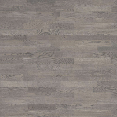 Дуб Серый (Oak Grey) Sinteros
