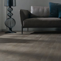 Дуб Серый (Oak Grey) Sinteros
