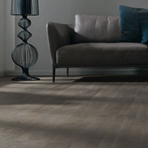 Дуб Серый (Oak Grey) Sinteros