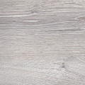 Ламинат FLOORWOOD 6741 Дуб Савой Estet